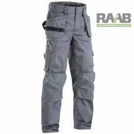 Munkásnadrág 1532-1860