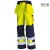 High-vis nadrág 1533-1860