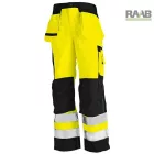 High-vis nadrág 1533-1860