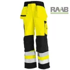 High-vis nadrág 1533-1860