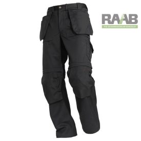 Munkásnadrág levehető szárú 1538-1860