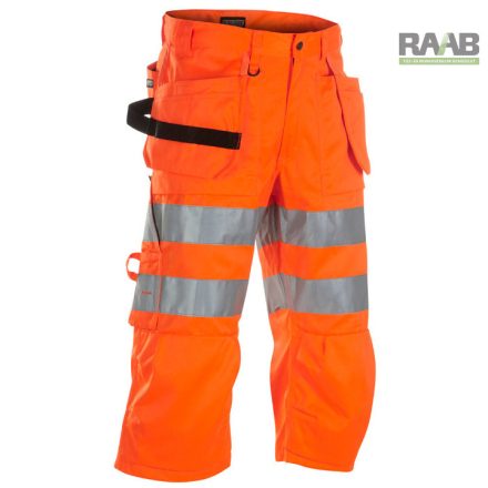 High-Vis bermuda 1539-1811