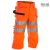 High-Vis bermuda 1539-1811