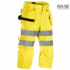 High-Vis bermuda 1539-1811