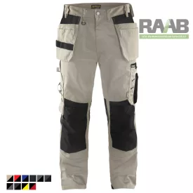 Munkásnadrág lengőzsebbel 1555-1860