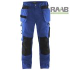 Munkásnadrág lengőzsebbel 1555-1860