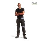 Munkásnadrág lengőzsebbel 1555-1860