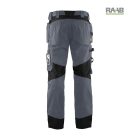 Munkásnadrág lengőzsebbel 1555-1860