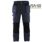 Munkásnadrág lengőzsebbel 1555-1860