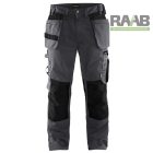 Munkásnadrág lengőzsebbel 1555-1860