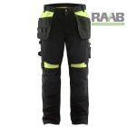 Munkásnadrág lengőzsebbel 1555-1860