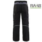 Lángálló munkásnadrág 1561-1516