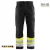 Jól láthatósági nadrág víztaszító 1564-1811