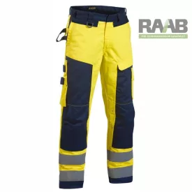 MULTINORM munkás nadrág 1578-1514