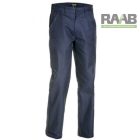 Ipari derekas nadrág 1725-1210