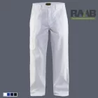 Ipari derekas nadrág 1725-1800