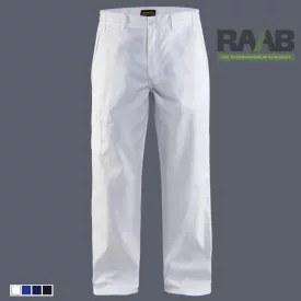 Ipari derekas nadrág 1725-1800