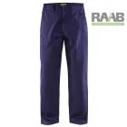 Ipari derekas nadrág 1725-1800