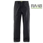 Ipari derekas nadrág 1725-1800