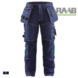 Munkásnadrág sztreccs betéttel 1790