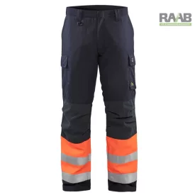 Multinorm téli nadrág Inherens 1869-1513