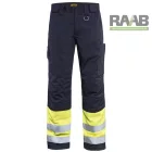 Multinorm téli nadrág 1869-1514