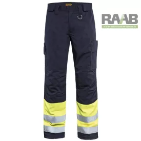 Multinorm téli nadrág 1869-1514