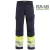 Multinorm téli nadrág 1869-1514