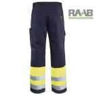 Multinorm téli nadrág 1869-1514