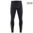 Lángálló aláöltöző nadrág 68% merinói gyapjú 1889-1075