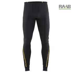   Lángálló aláöltöző nadrág 68% merinói gyapjú 1889-1075