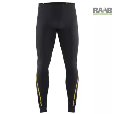 Lángálló aláöltöző nadrág 68% merinói gyapjú 1889-1075