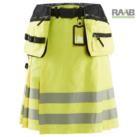 High Vis skótszoknya 1921-1831