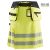 High Vis skótszoknya 1921-1831