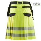 High Vis skótszoknya 1921-1831