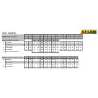 High Vis skótszoknya 1921-1831