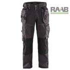 Derekas nadrág 1961