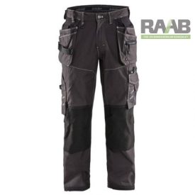 Derekas nadrág 1961