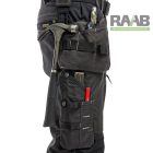 Derekas nadrág 1961