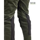 Sztreccs betétes nadrág 1990