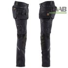 X1900 munkásnadrág sztreccs