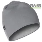 Sapka beanie (95%pamut