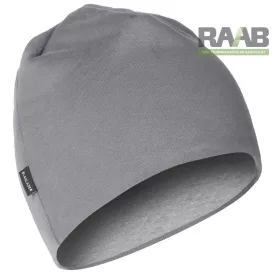 Sapka beanie (95%pamut