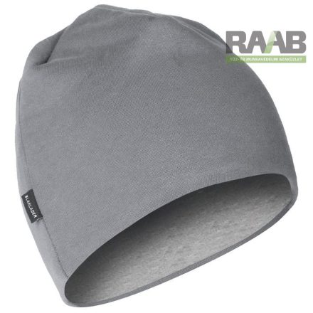 Sapka beanie (95%pamut