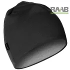 Sapka beanie (95%pamut
