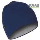 Sapka beanie (95%pamut