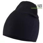 Kötött sapka 