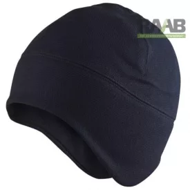 Szélálló (windstopper) sapka 