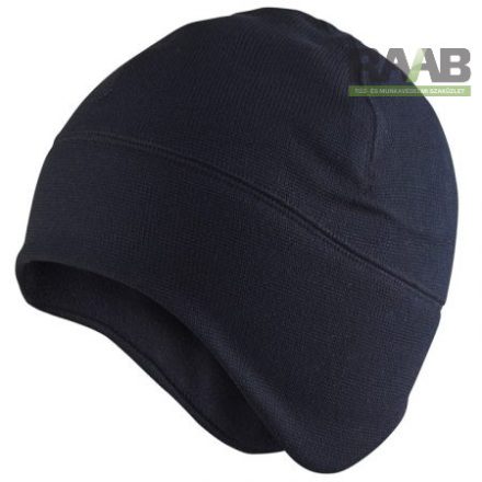 Szélálló (windstopper) sapka 