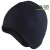 Szélálló (windstopper) sapka 